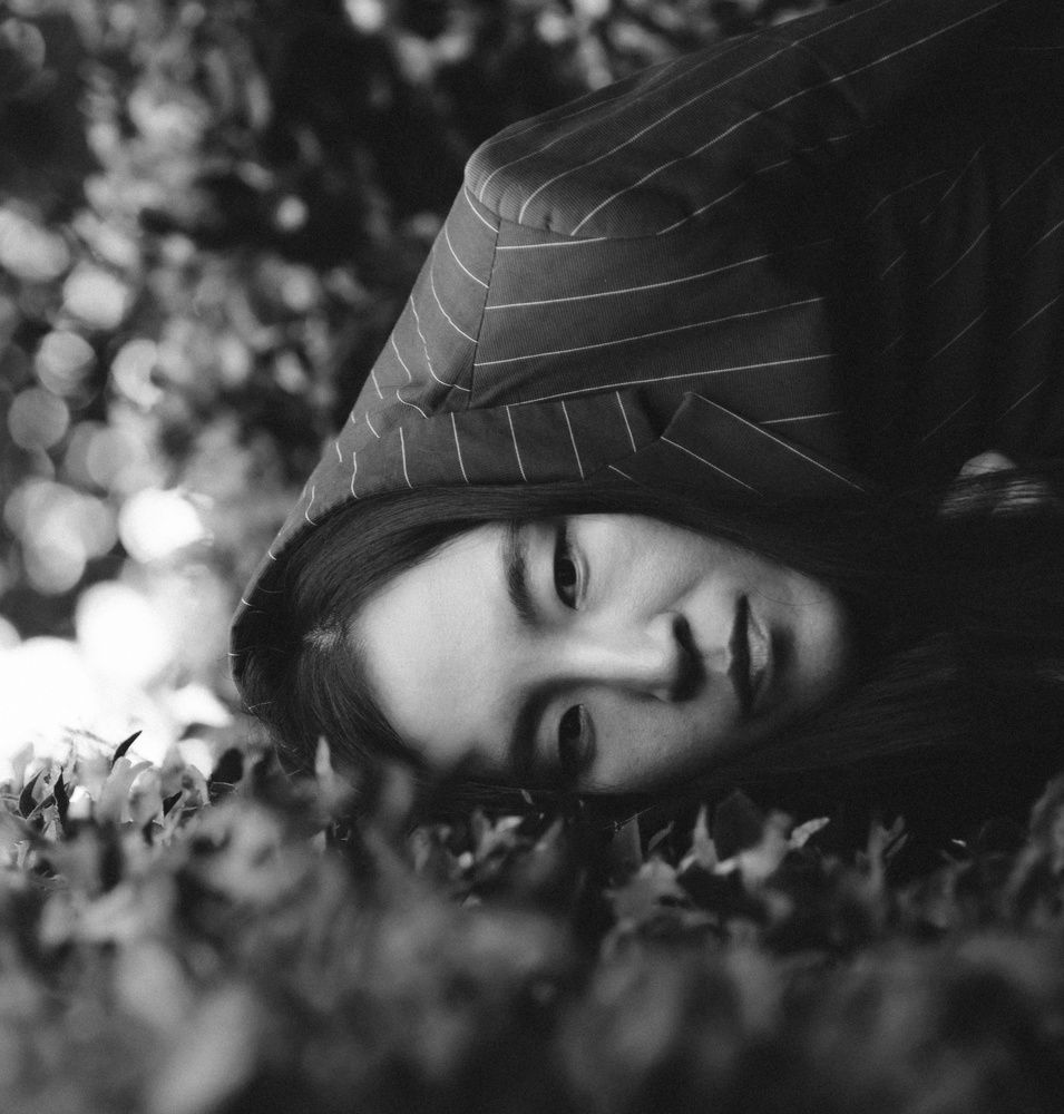 Photograph by  Василий