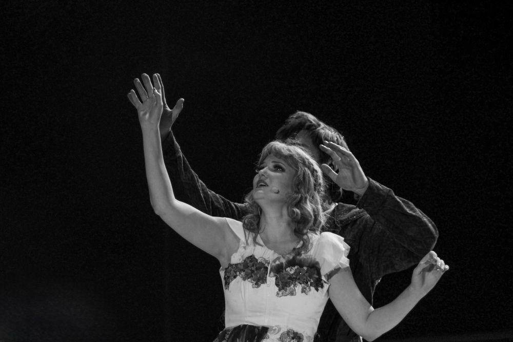 Photograph by Анна Малько