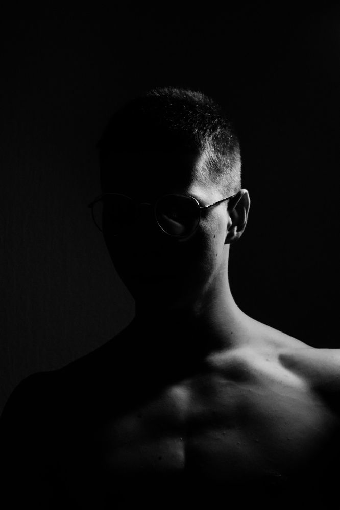 Photograph by Марк Заславець