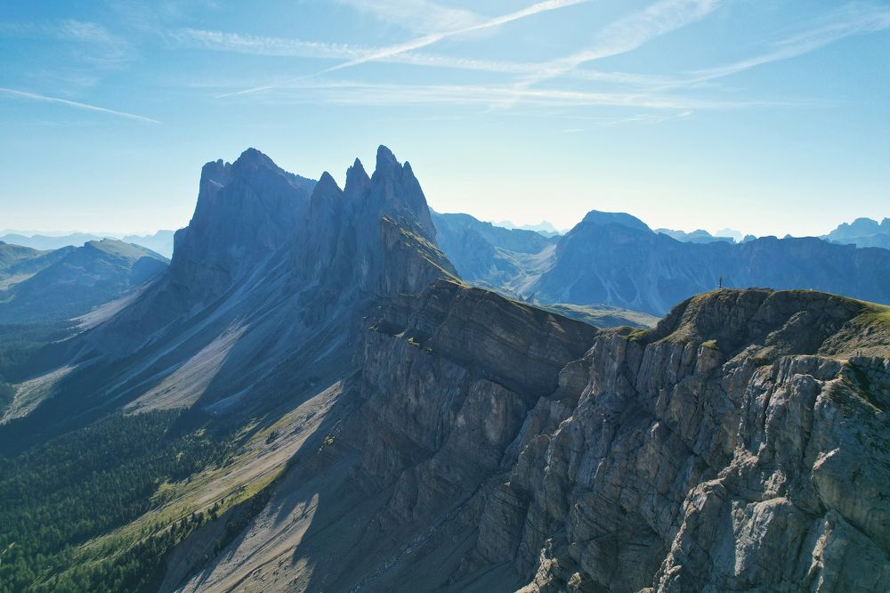 Photograph by Aleksei Belozjorov