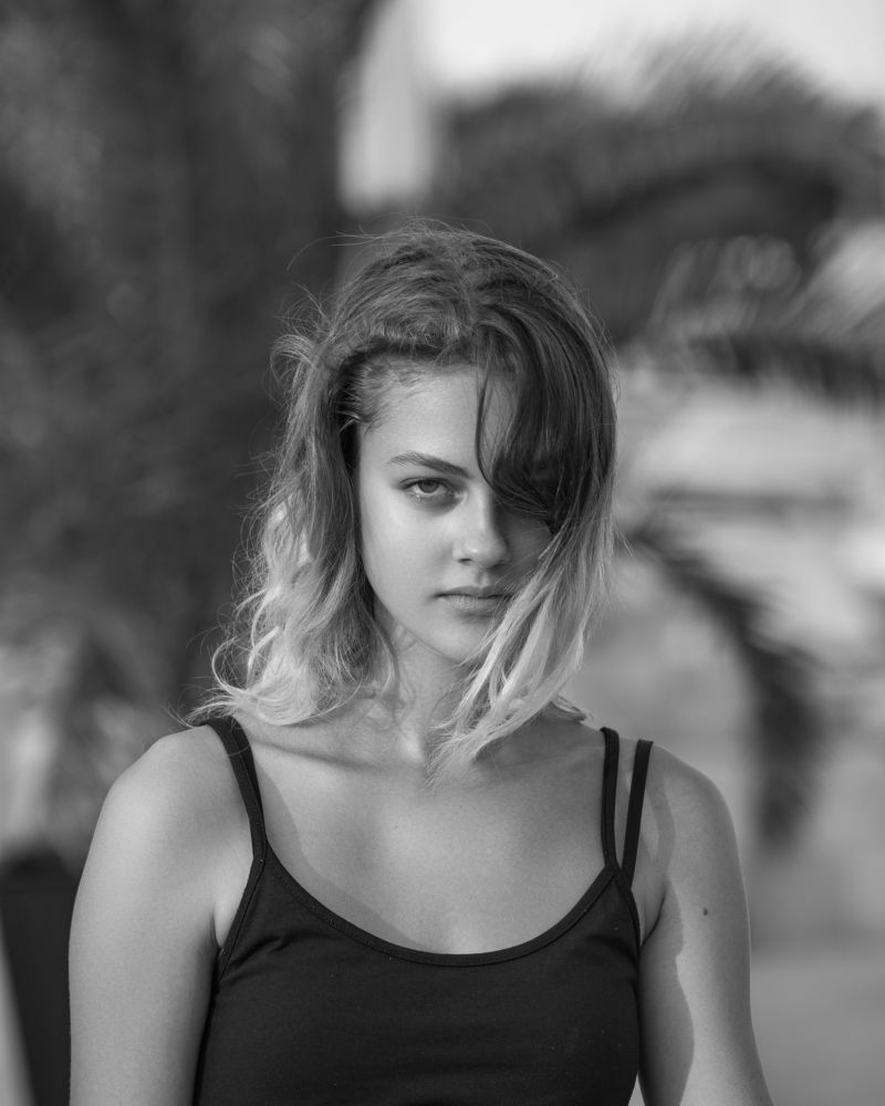 Photograph by Таймураз Гумеров