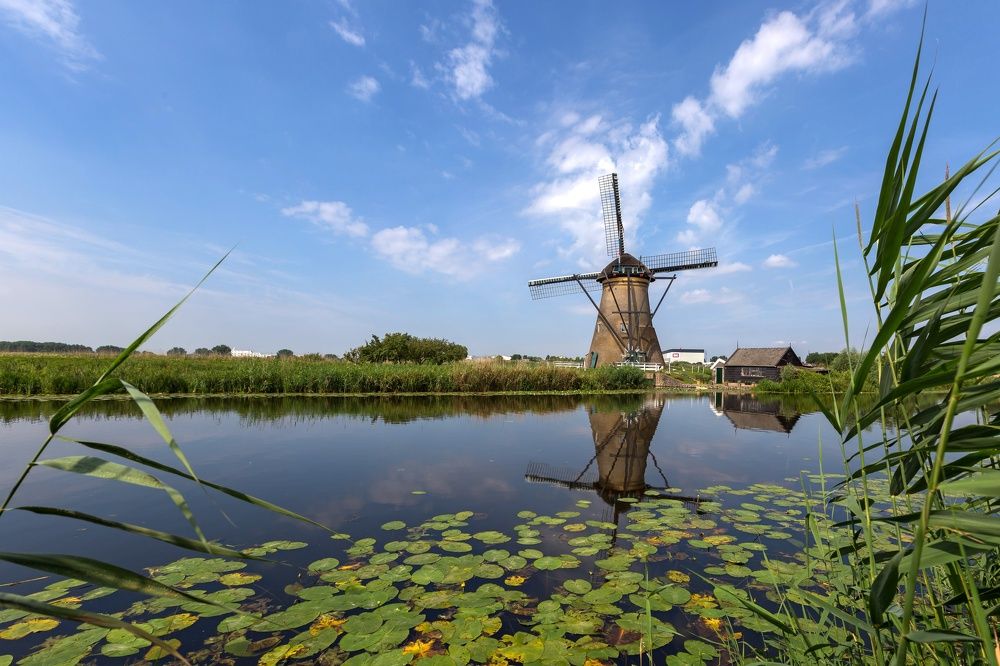 Photograph by Oleg Patrin