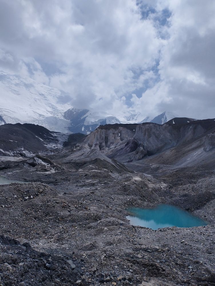 Photo #11023508