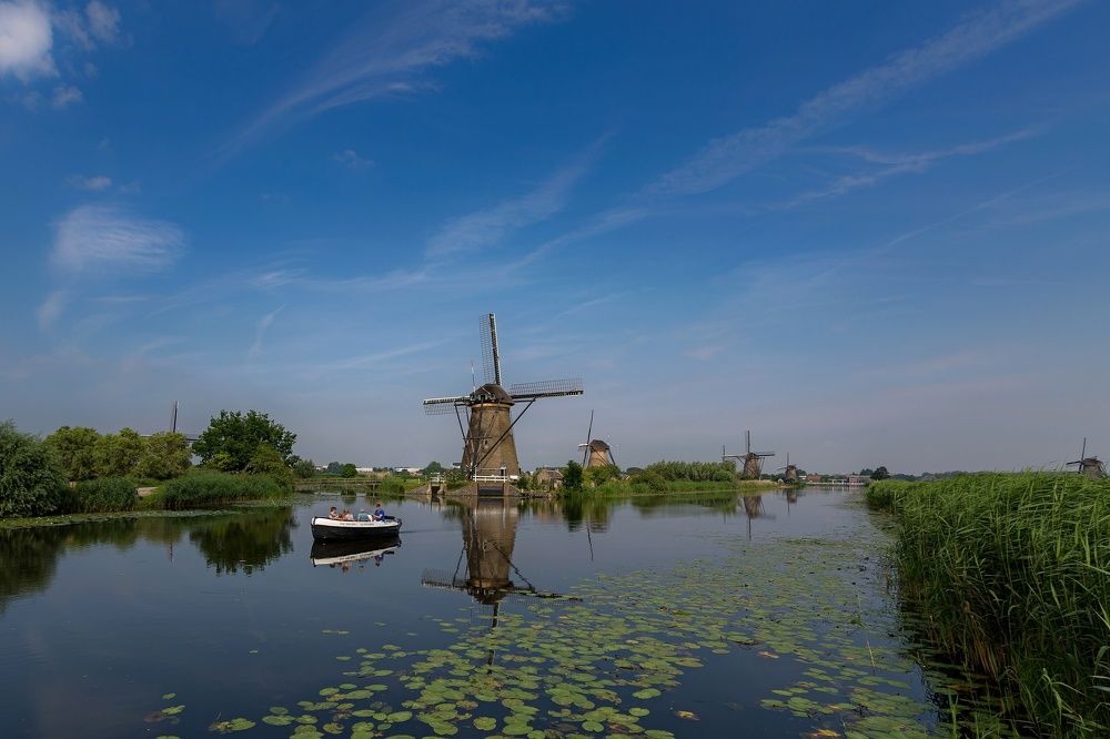 Photograph by Oleg Patrin