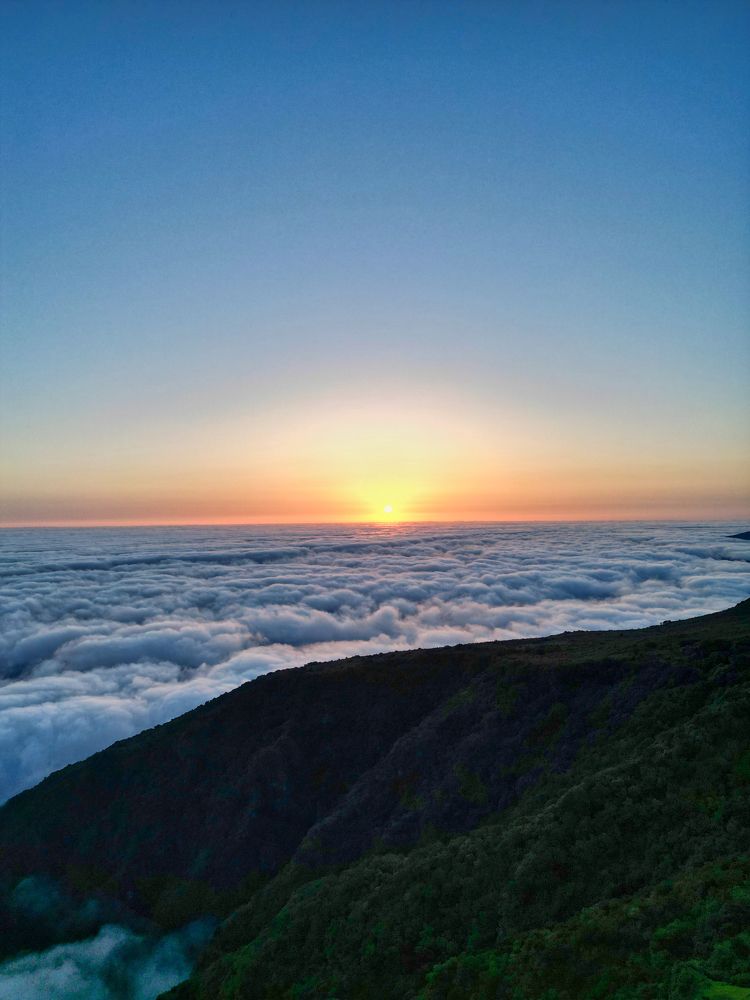 Photograph by Aleksei Belozjorov