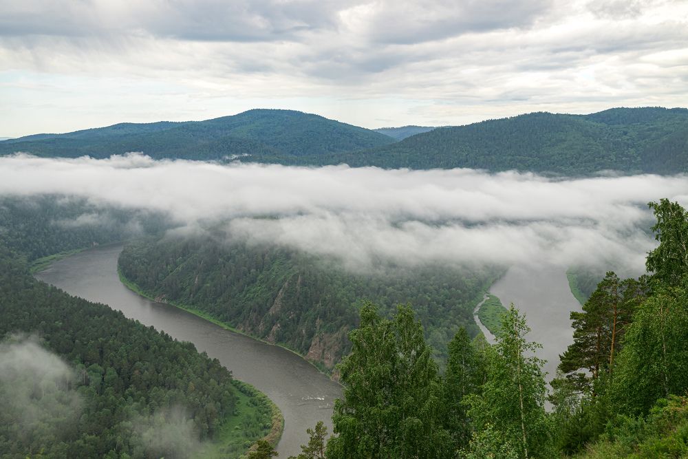 Photograph by Евгения Супрыгина