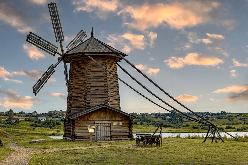 Фотография автора Антон Белобородов