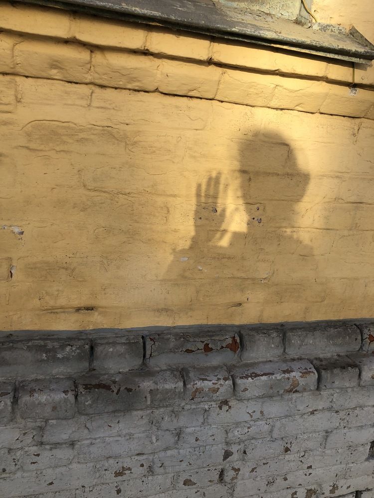 Photograph by Лариса Куторжевская