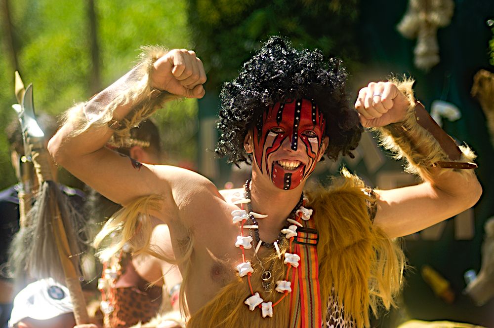 Photograph by Виктор Репников