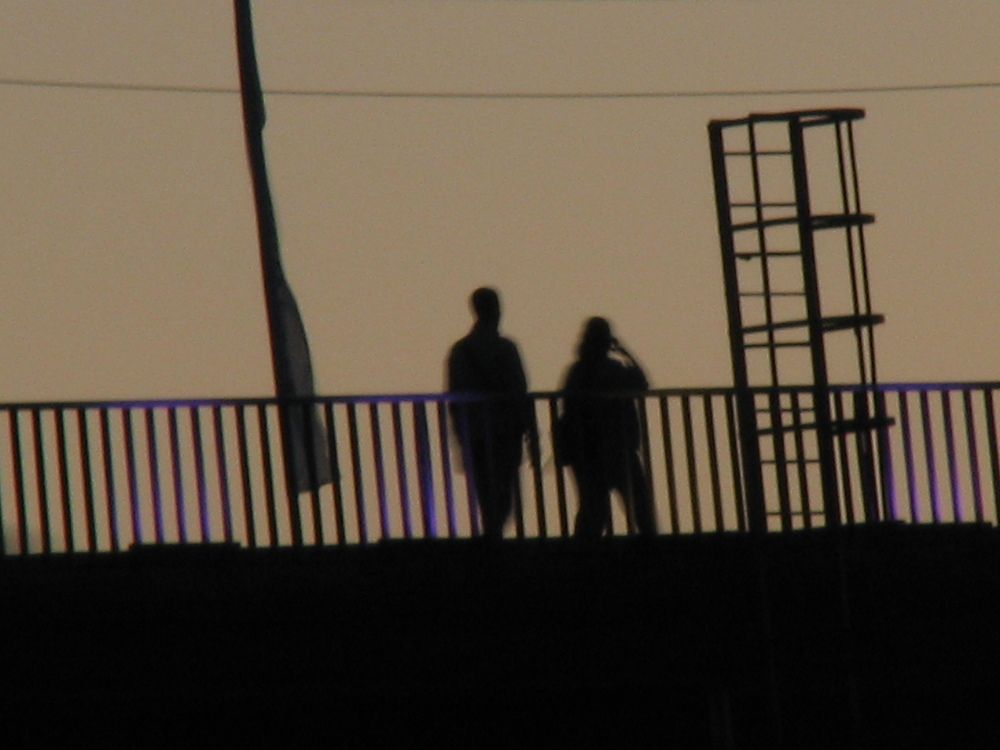 Photograph by Лада Кляузина