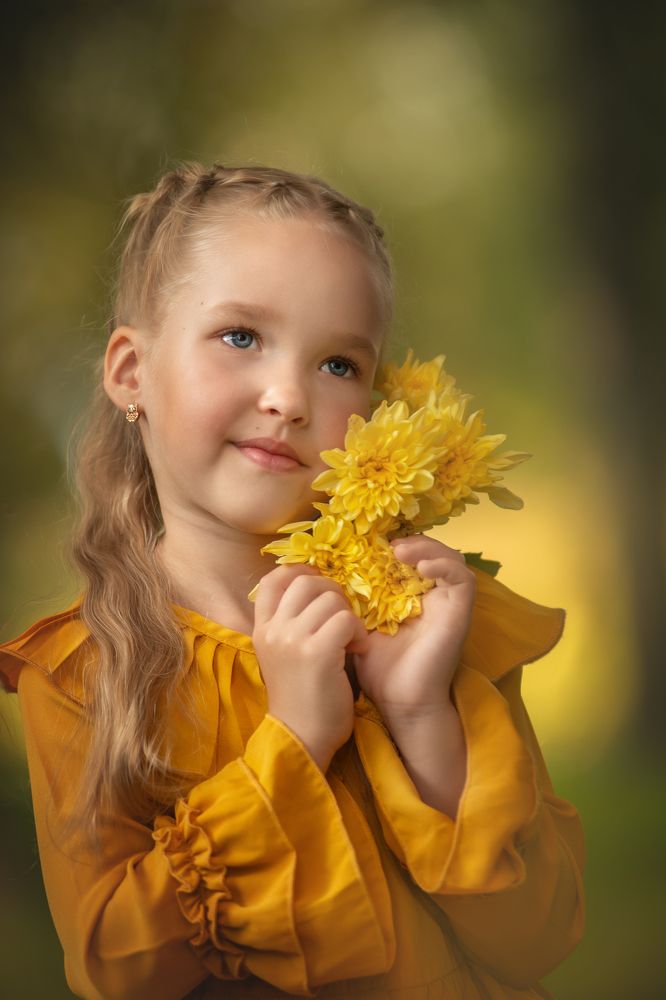 Photograph by Татьяна Рыбцева