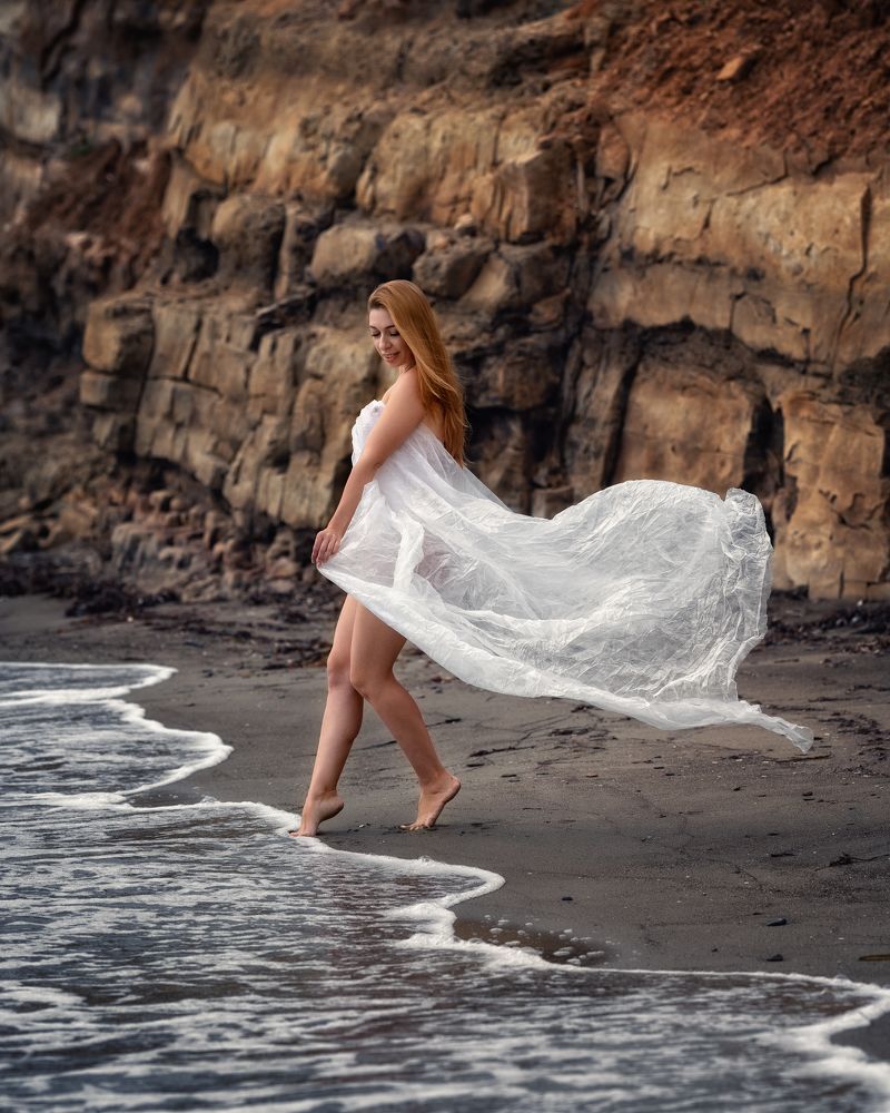 Photograph by Евгений Добрынин