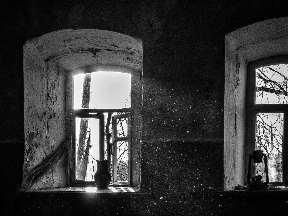 Photograph by Штунь Татьяна