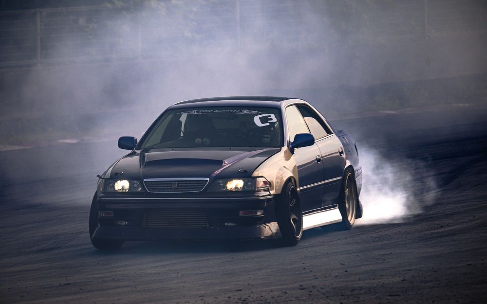 Photograph by Uesan Aliace