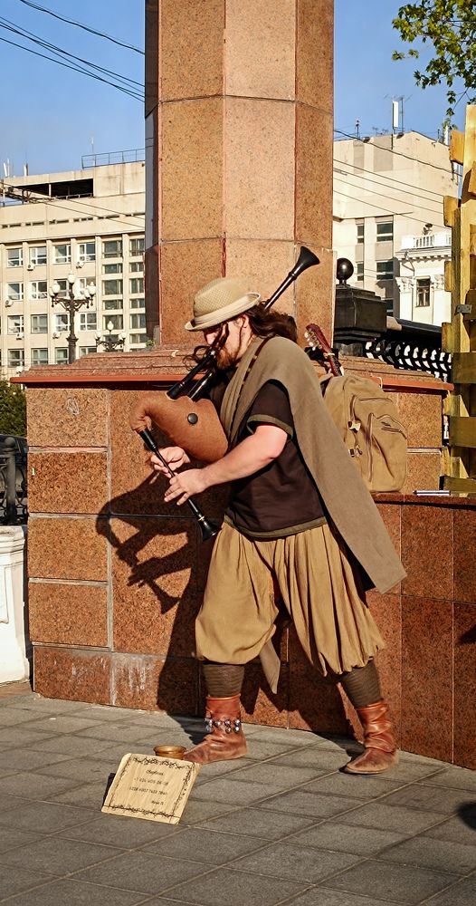 Photograph by Екатерина Василенко