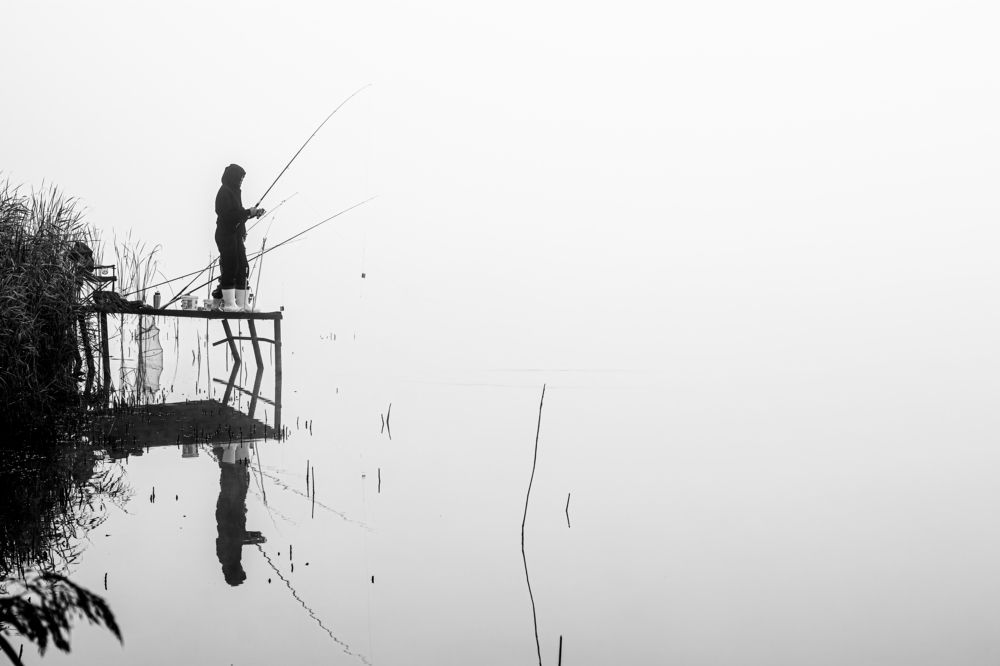 Фотография автора Екатерина Хисматулина