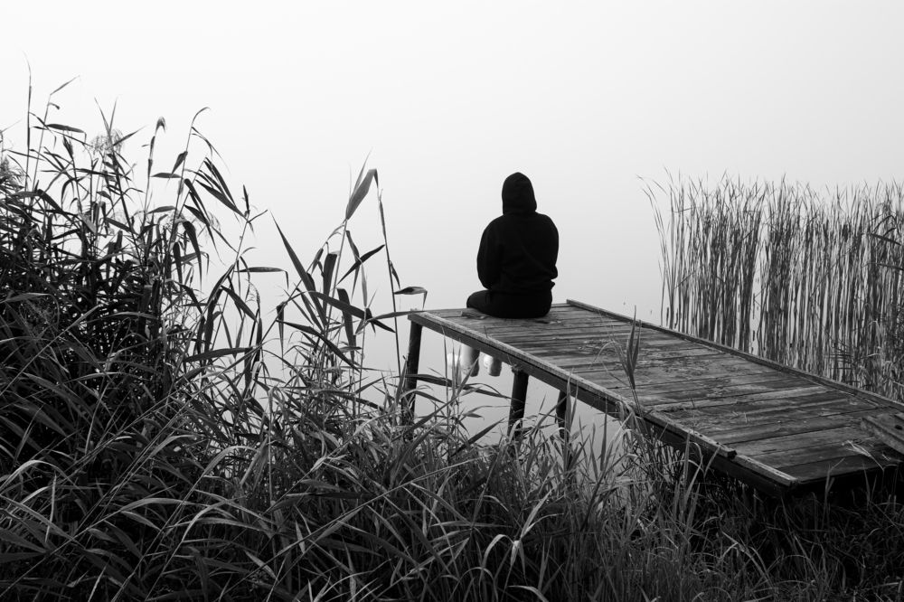 Фотография автора Екатерина Хисматулина