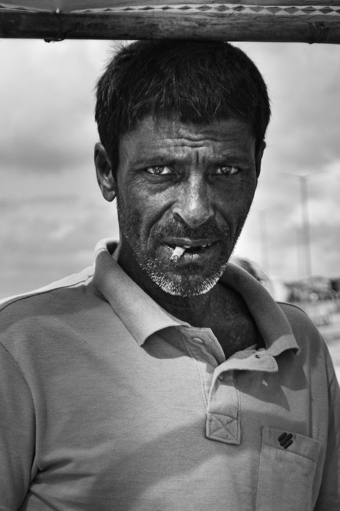 Photograph by Swagato bauri