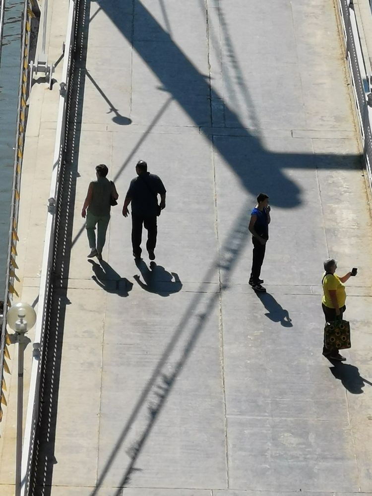 Photograph by Alexey Reznichenko