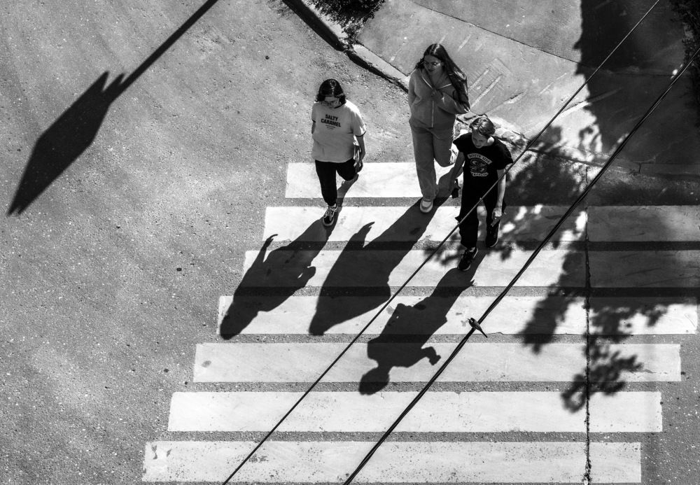 Фотография автора Ольга Лихтарь