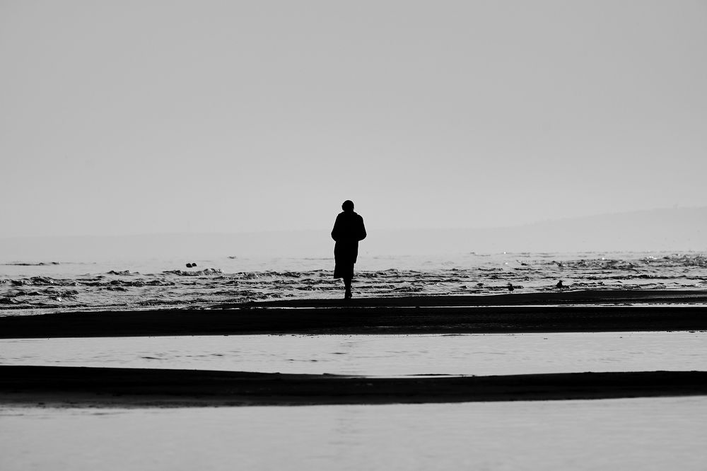 Фотография автора Vilnis Zoldners