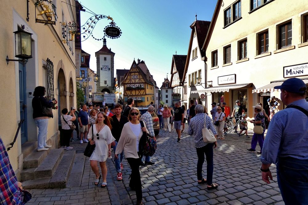 Photograph by backareva irina