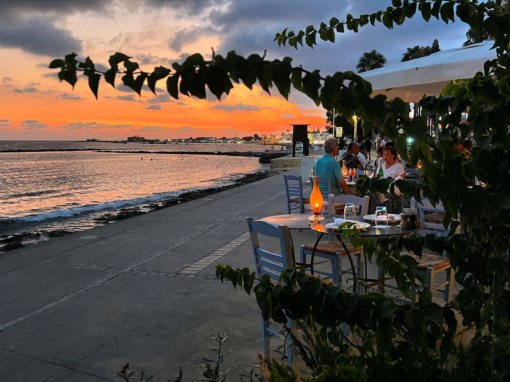 Photograph by Шестакова Наталья