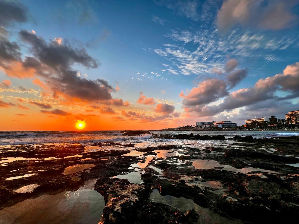 Photograph by Шестакова Наталья