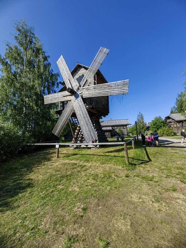 Photograph by Андрей Егоров