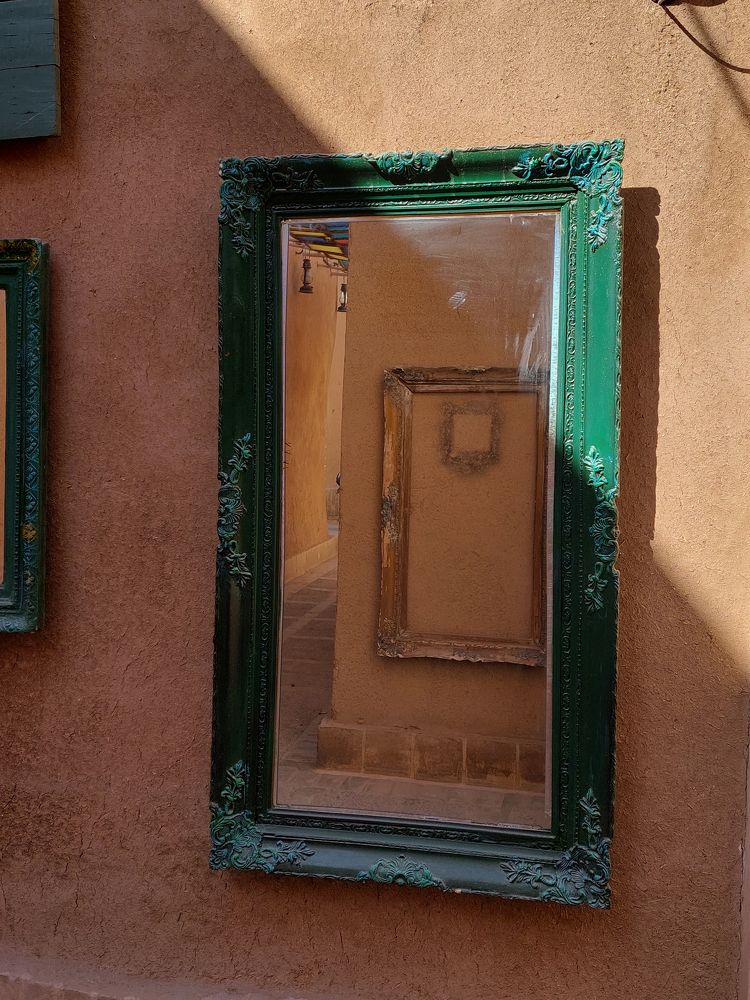 Photograph by zeidabadi reyhaneh