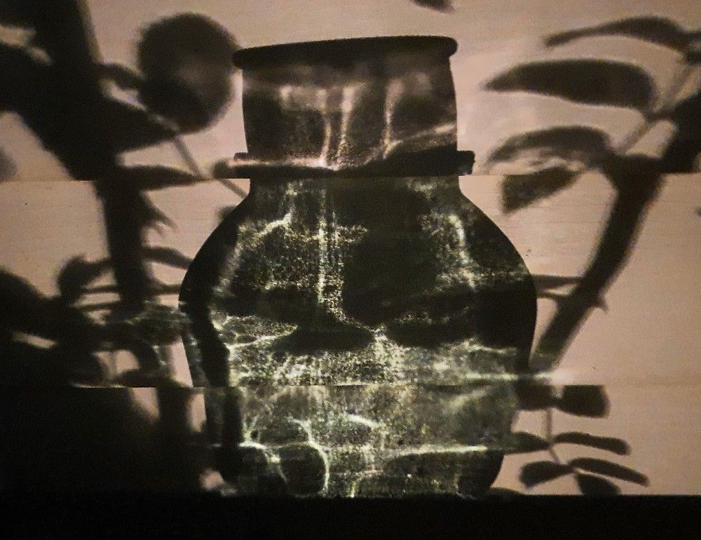 Photograph by Яна Галимуллина