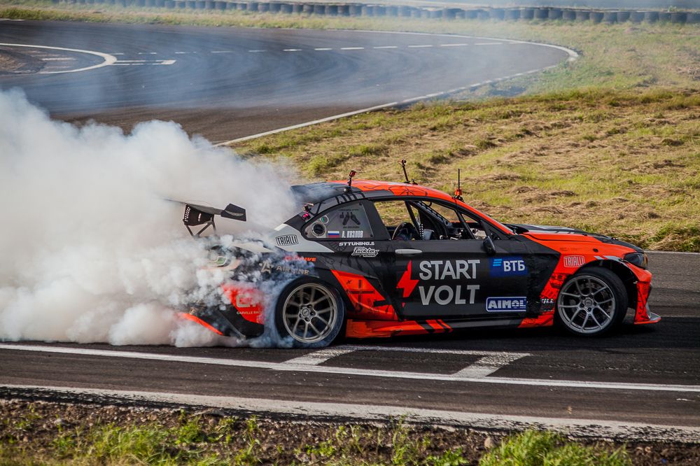 Photograph by Татьяна Каскевич