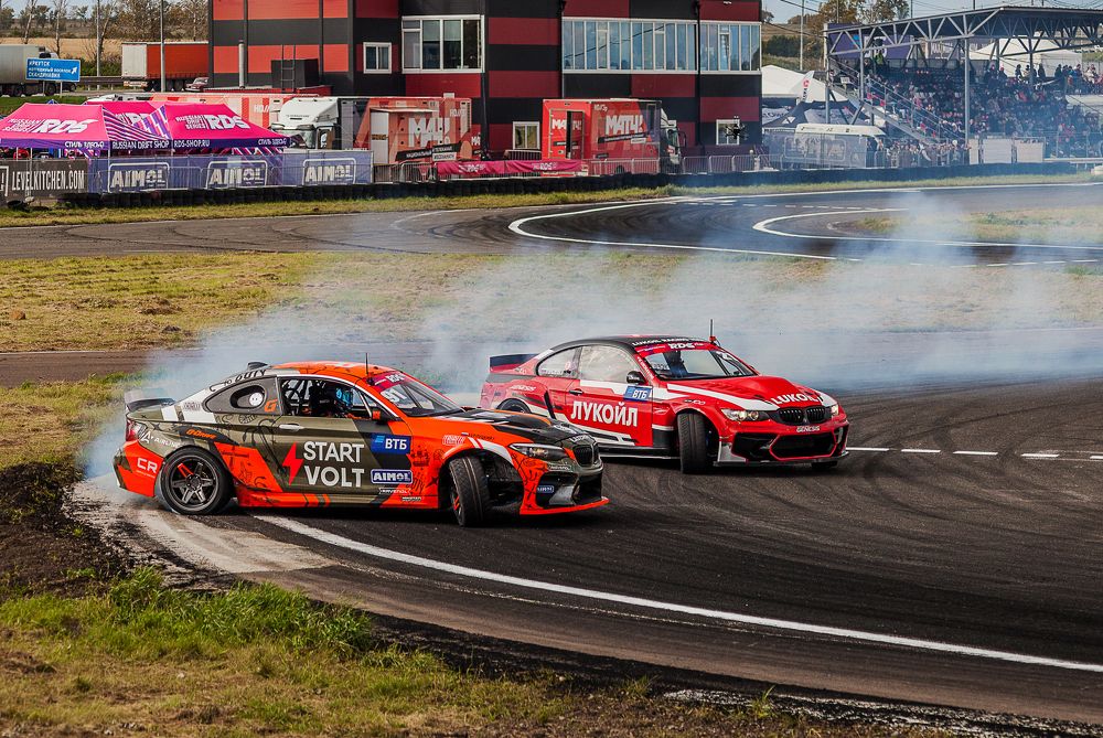 Photograph by Татьяна Каскевич