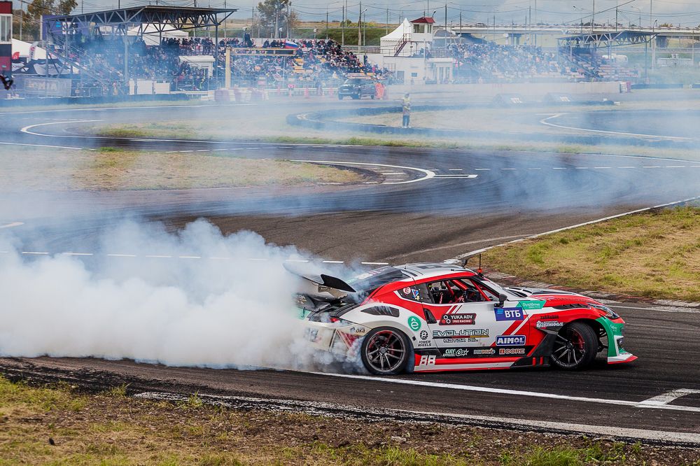 Photograph by Татьяна Каскевич