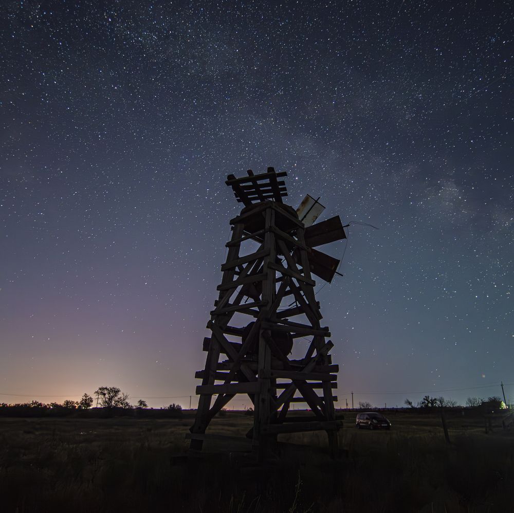 Photograph by Филоненко Лилия