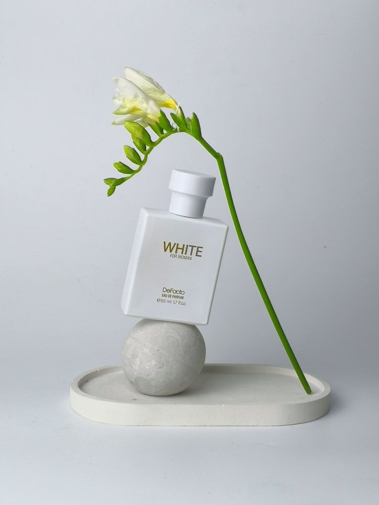 Photograph by NATALLIA KUPRINA