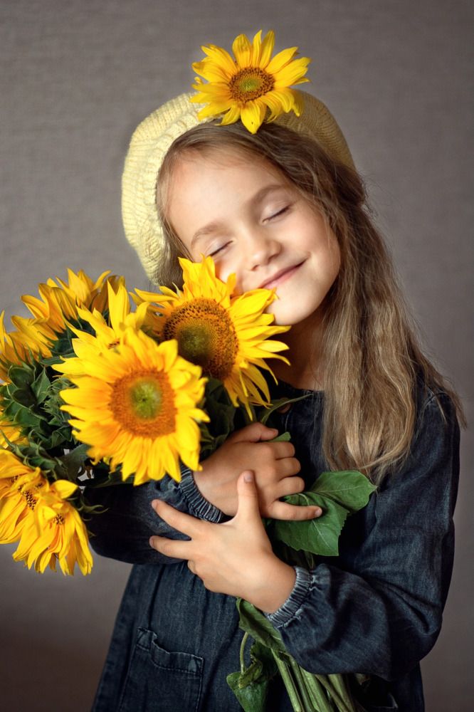 Фотография автора Марина Сокова