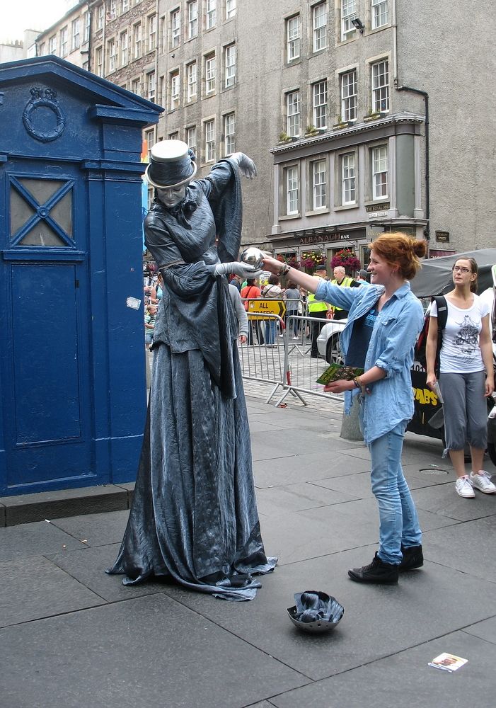 Photograph by Игорь Семеновский