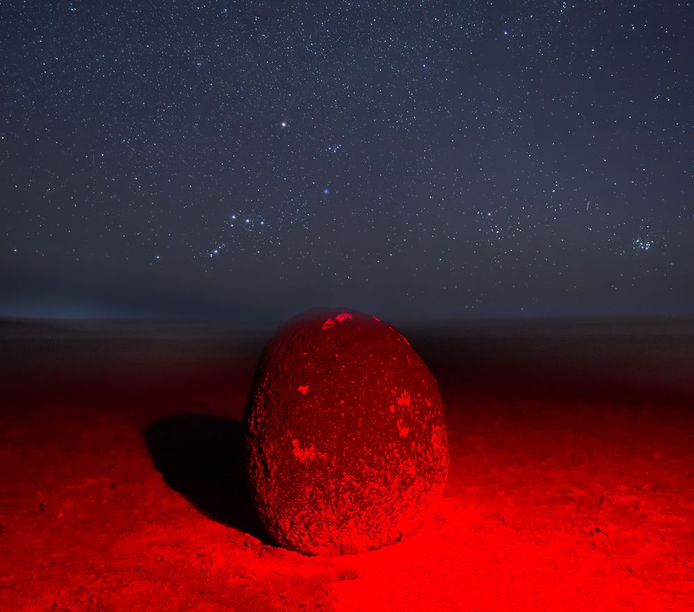 Photograph by Филоненко Лилия