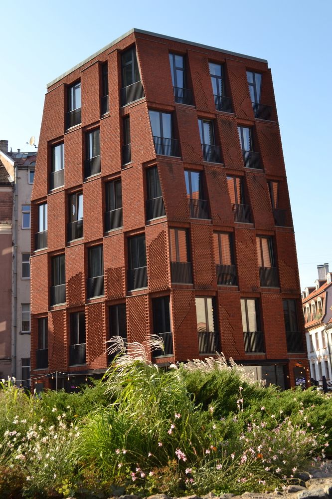 Photograph by Денис Володин