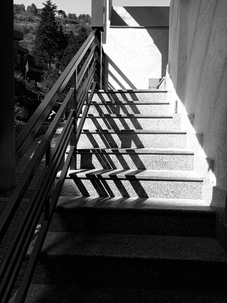 Photograph by Ritu Dinkar