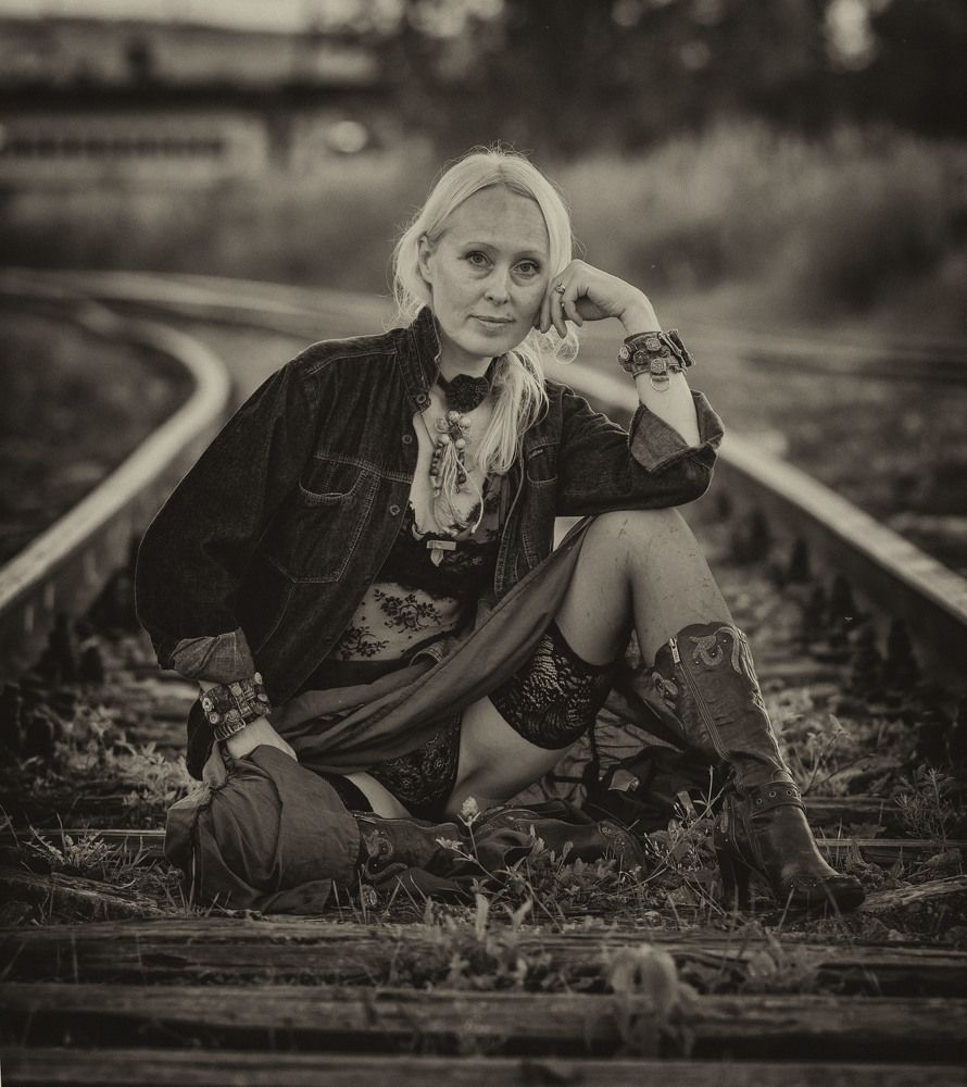 Фотография автора Виталий Подгурченко