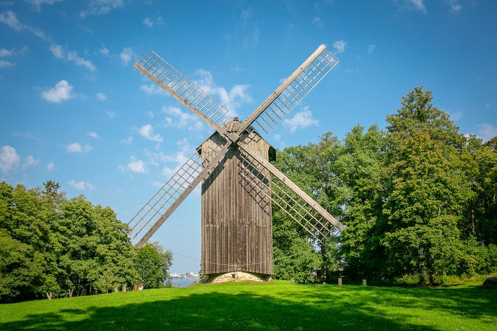 Photograph by Наталья Катюжанская