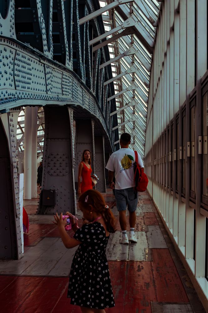 Photograph by Александр Свиблов