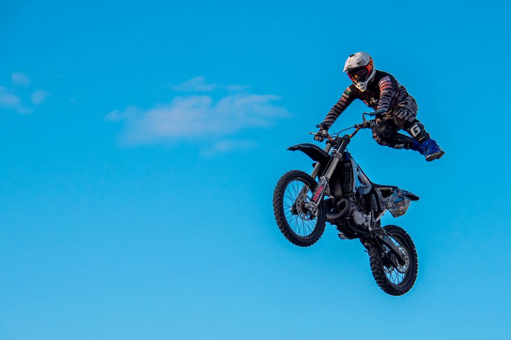 Фотография автора Ольга Альт