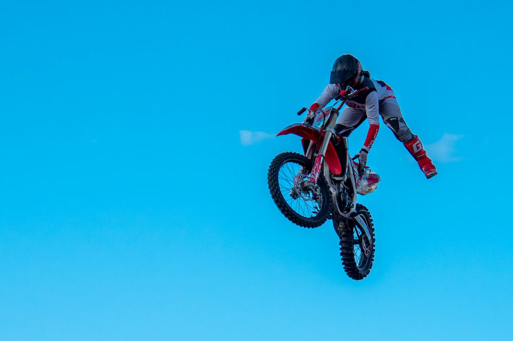 Фотография автора Ольга Альт