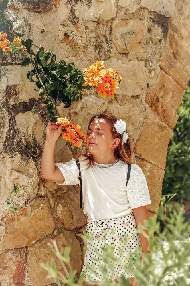 Фотография автора Ekaterina Frolova