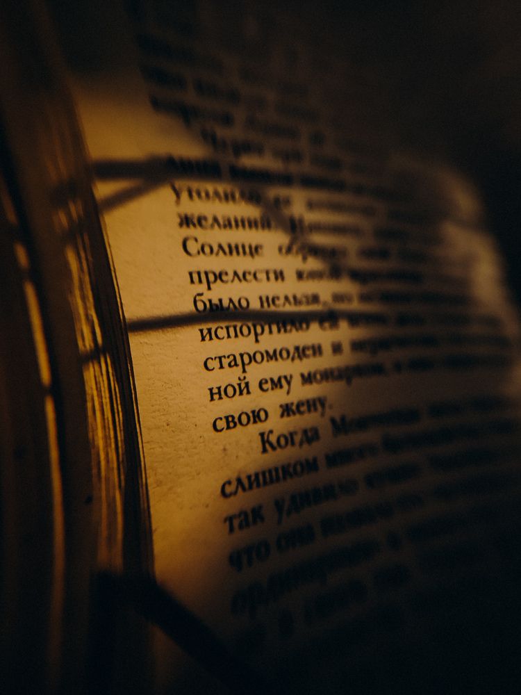 Фотография автора Алиса Исаева