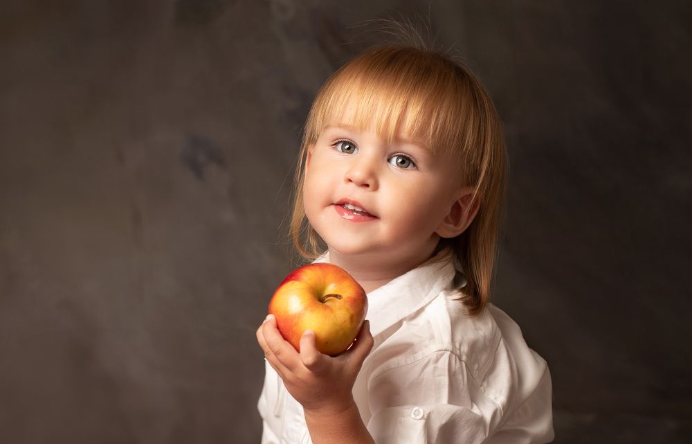 Photograph by Rahel Barenshtein