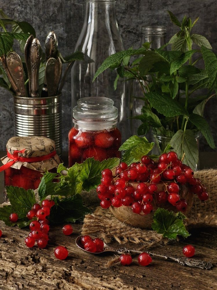 Photograph by Angelica Medvedeva